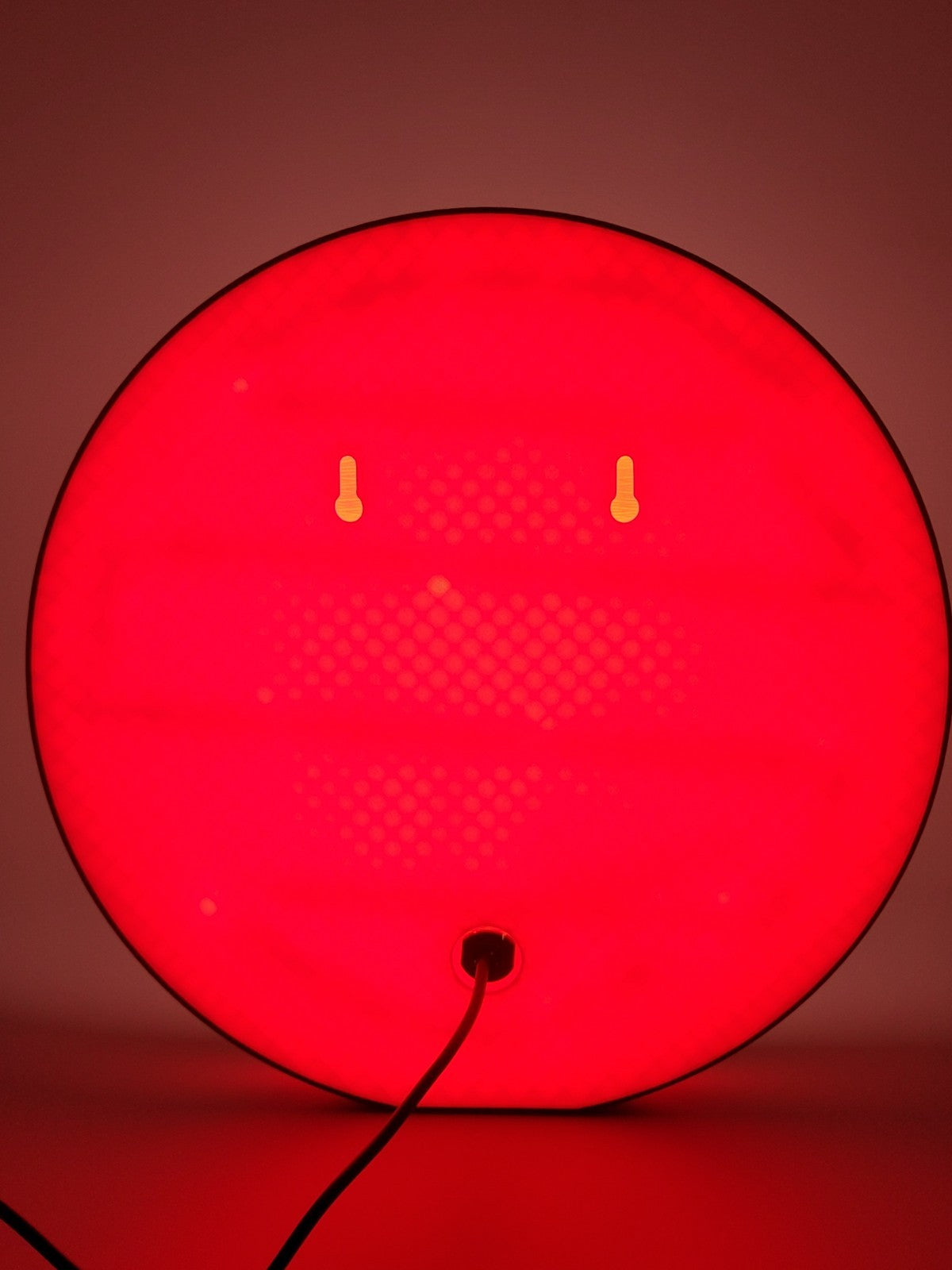 Bristol City F.C. LED Light Sign