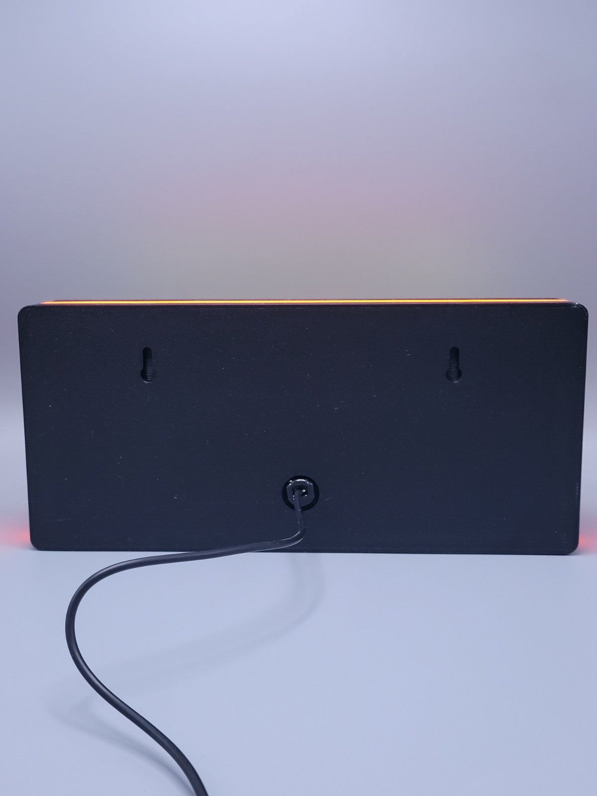 Assassin's Creed LED Light Sign