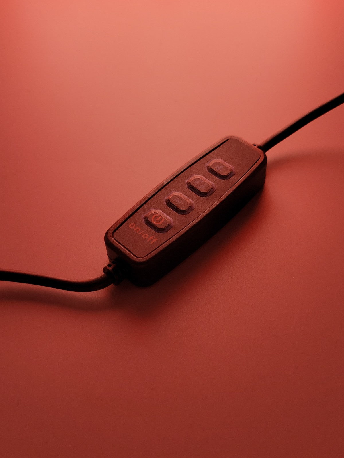 Audi LED Light Sign