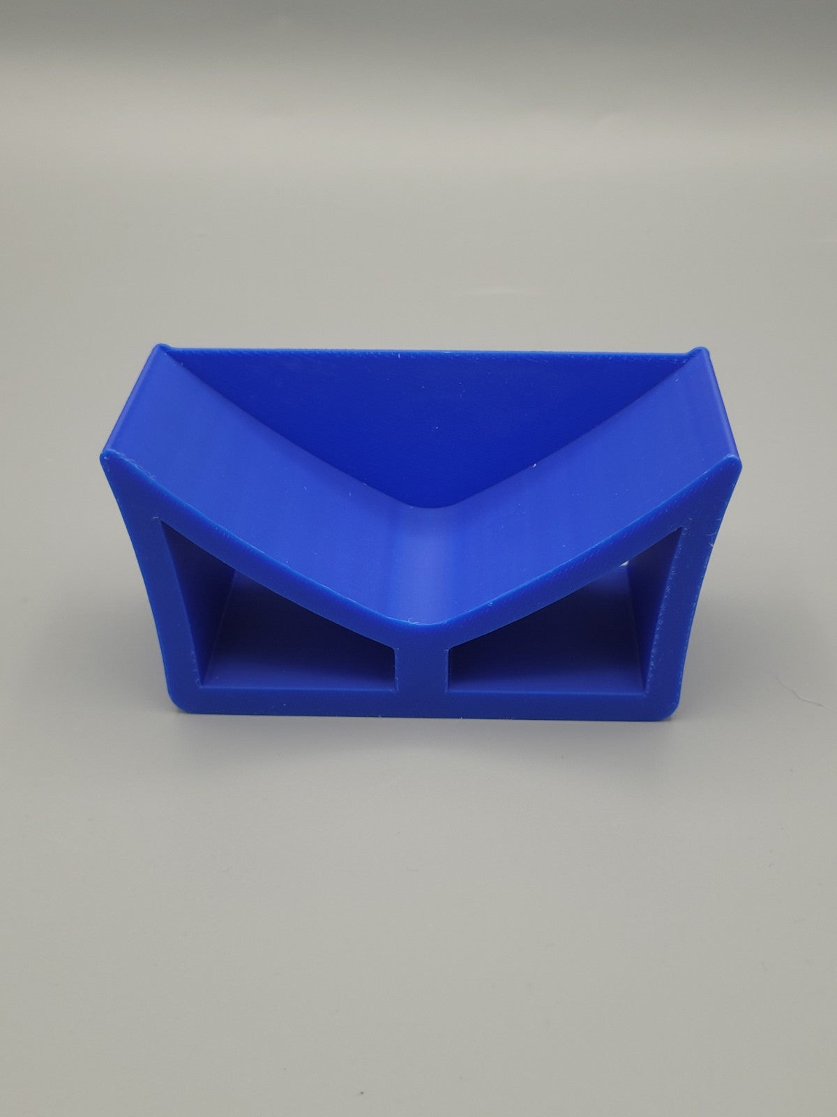 Blue Peter LED Light Sign