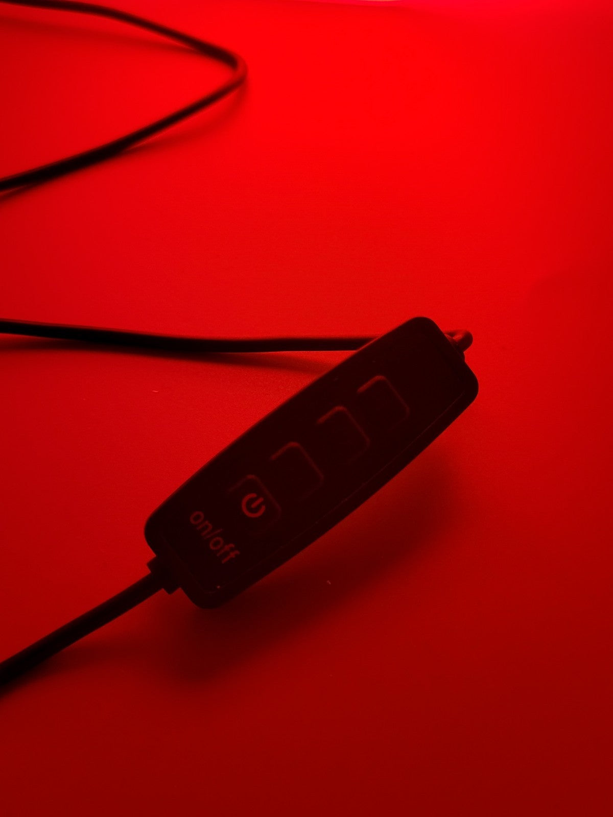 Puma LED Light Sign