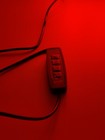 Kawasaki LED Light Sign