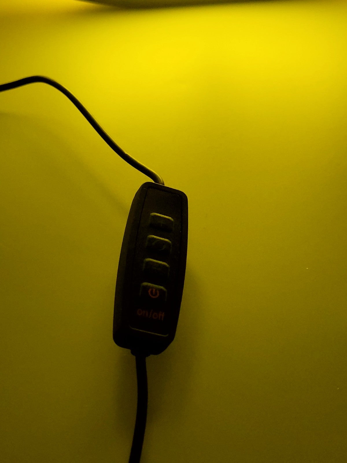 Batman LED Light Sign