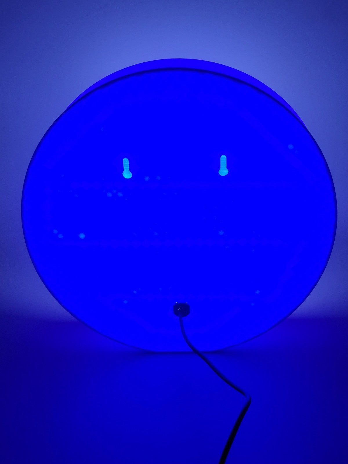 Brighton And Hove F.C. LED Light Sign