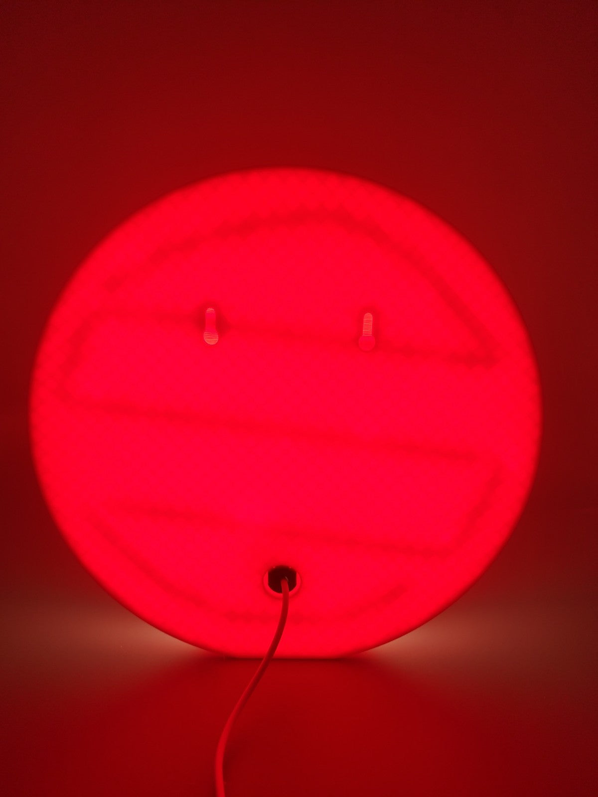 Coca Cola LED Light Sign
