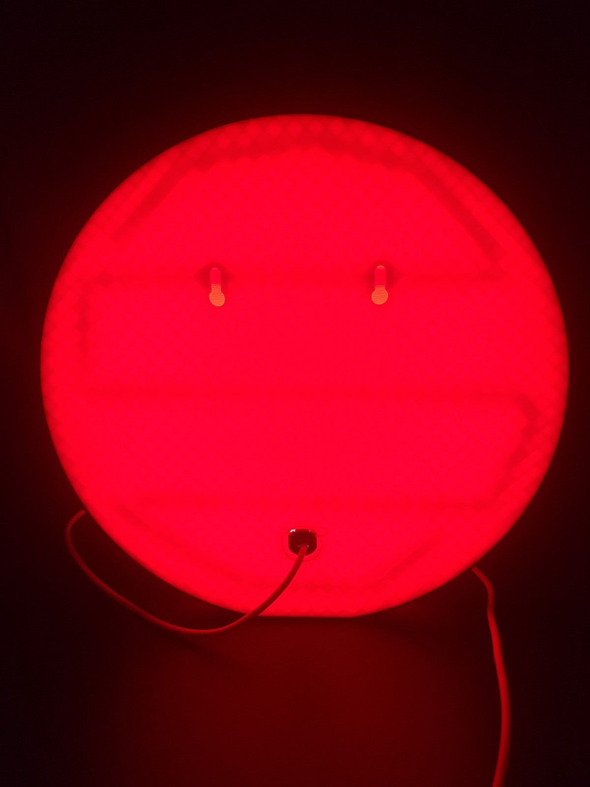 Deadpool LED Light Sign