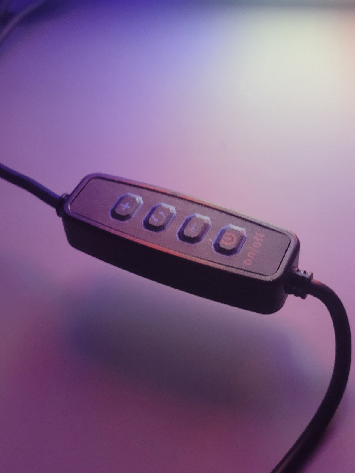 The Greatful Dead LED Light Sign