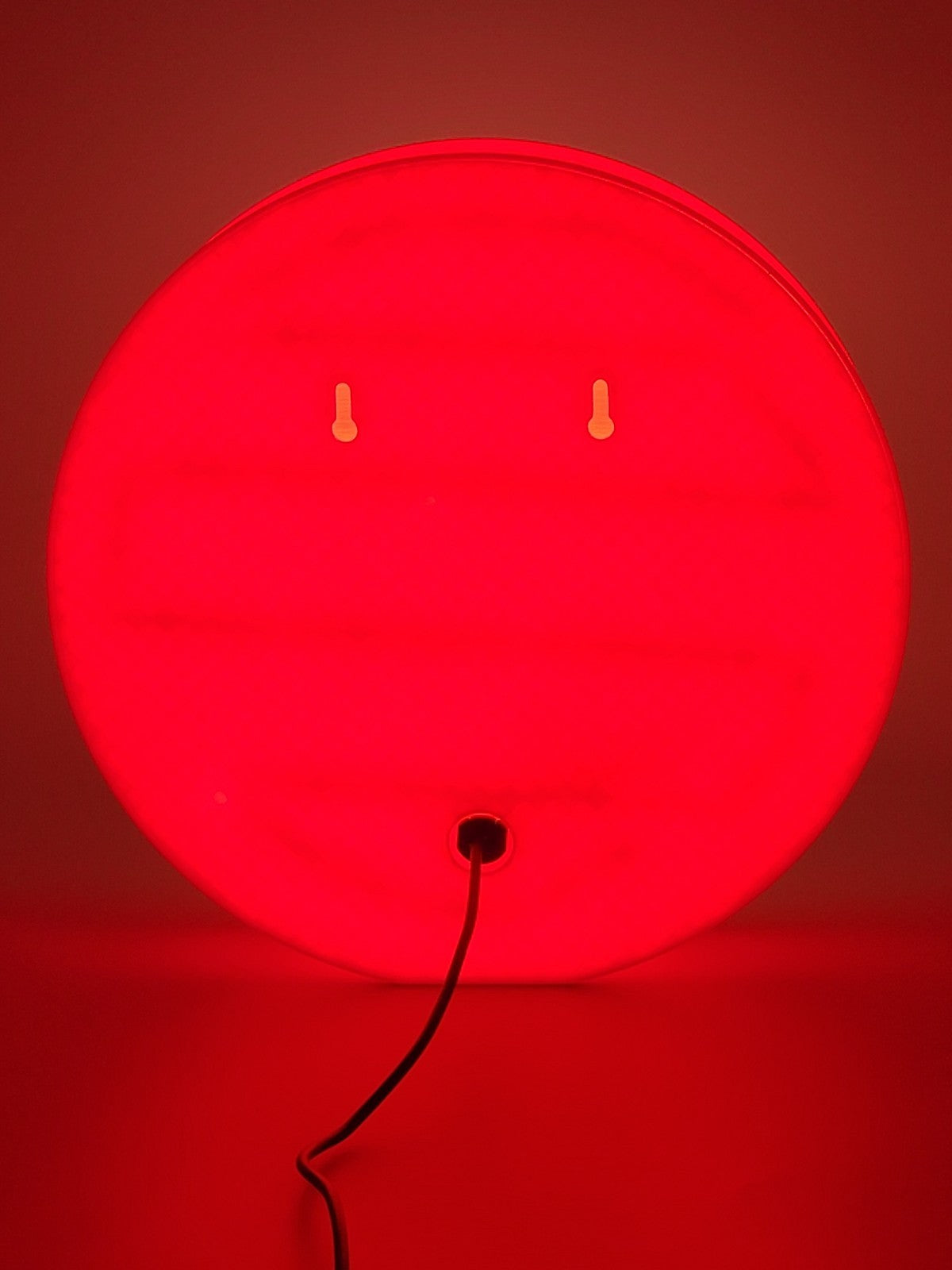 Sheffield United F.C. LED Light Sign