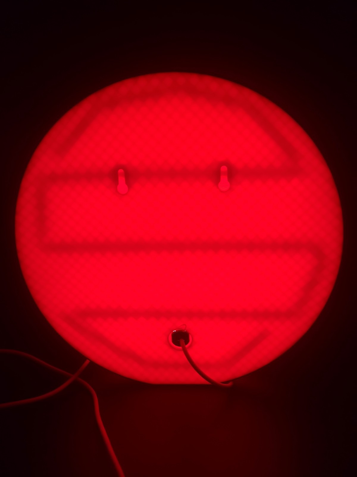 Thundercats LED Light Sign