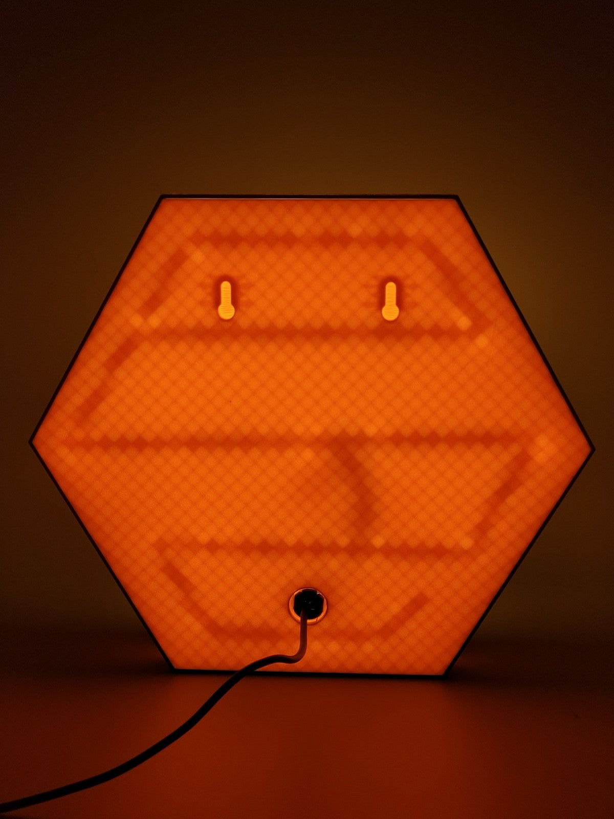 Wolverhampton F.C. LED Light Sign